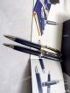 2019 New Mont blanc Meisterstuck Le Petit Prince Replica Pen (3)_th.jpg